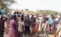 Sudan’da Altın Madeninde Göçük: En Az 60 Ölü