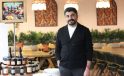 Halit Haliloğlu’nun Yeni Kitabı “Franchise’ın Kitabı” Raflarda Yerini Aldı