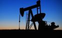 Brent Petrol Fiyatı 110 Dolara Dayandı