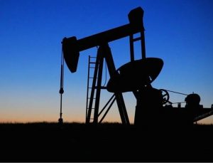 Brent Petrol Fiyatı 110 Dolara Dayandı