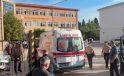 Bakan Gürlek: 2’si Ağır 11 Öğrencinin Yaralandığı Silahlı Saldırıyla İlgili 4 Kişi Gözaltında