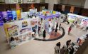 Dünyaca Ünlü Çocuk Hekimleri Diyarbakır’da Buluştu