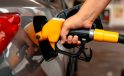Motorine Zam Bekleniyor: Fiyatı 100 Lirayı Aşacak