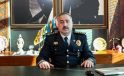 Diyarbakır İl Emniyet Müdürü Değişti