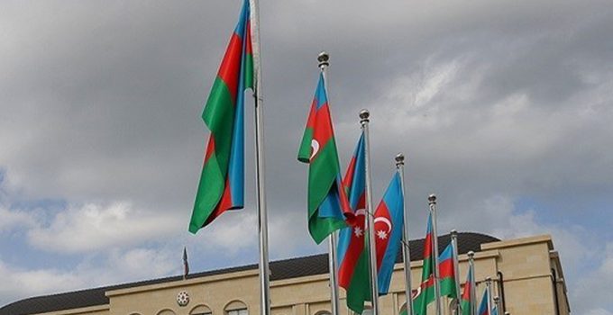 Azerbaycan, Türkiye’den 31 İsmi İstenmeyen Kişi İlan Etti