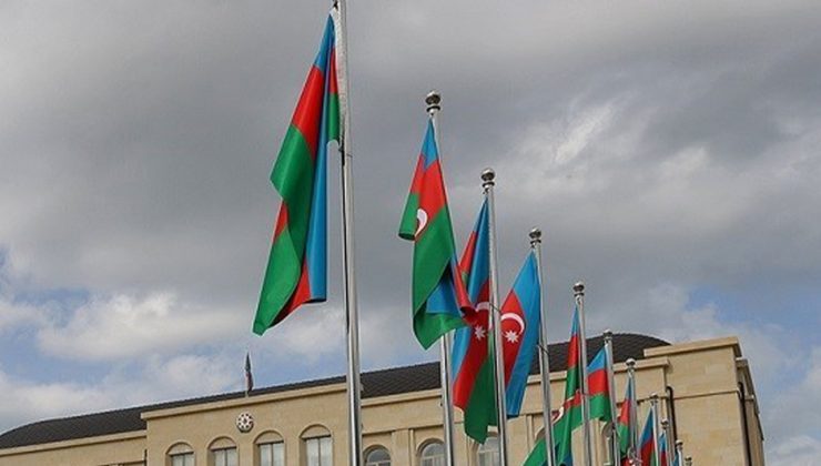 Azerbaycan, Türkiye’den 31 İsmi İstenmeyen Kişi İlan Etti