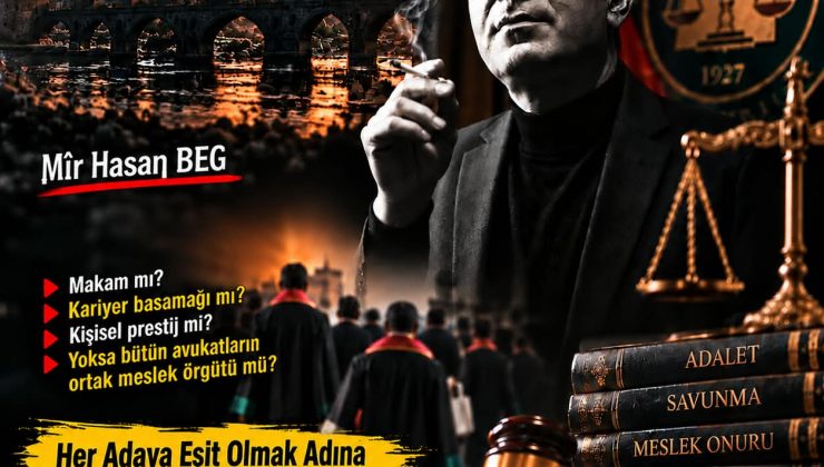 Her Adaya Eşit Olmak Adına Hata Ve Yanlışları Yazma Hakkımı Saklı Tutuyorum…