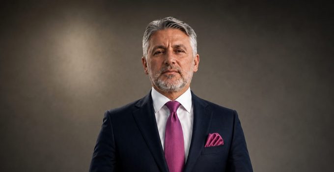 MECLİS’TE YÜREĞİ OLAN VARSA, BUYURSUN!