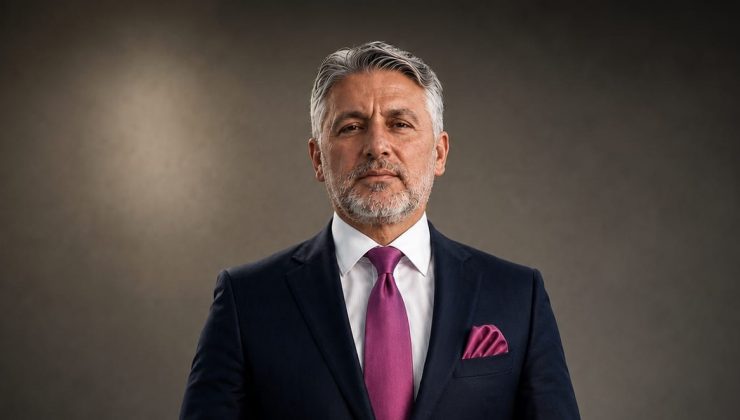 MECLİS’TE YÜREĞİ OLAN VARSA, BUYURSUN!