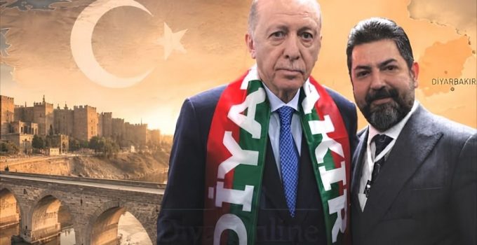 Av. Sadık Başar Gür’den 21 Ekim Dünya Gazeteciler Günü Mesajı: “Basın, Demokrasinin Vazgeçilmez Unsurudur”