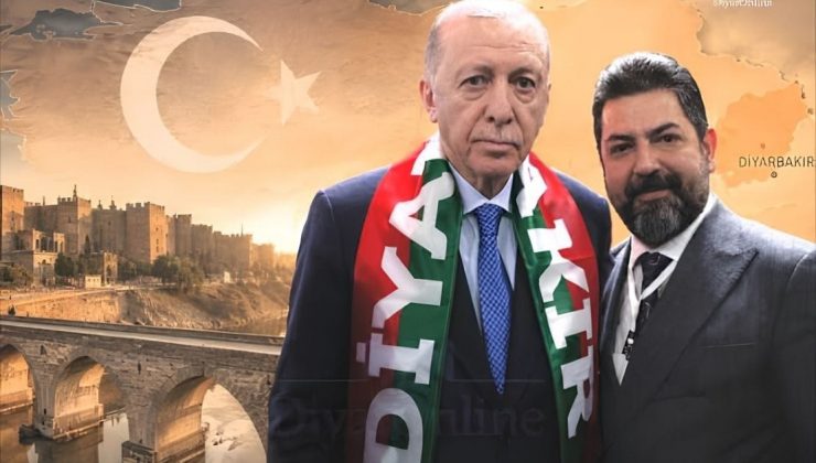 Av. Sadık Başar Gür’den 21 Ekim Dünya Gazeteciler Günü Mesajı: “Basın, Demokrasinin Vazgeçilmez Unsurudur”