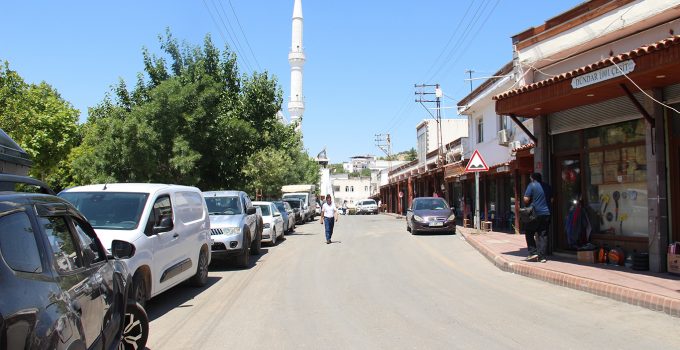İşsizlik ve Göç Sorununa Karşı Üretim ve İstihdam Çağrısı
