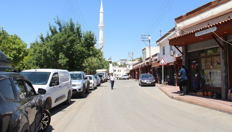 İşsizlik ve Göç Sorununa Karşı Üretim ve İstihdam Çağrısı