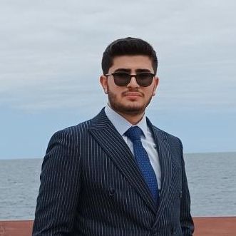 EREN DALGIÇ